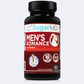 SugarMD Men's Romance - 60 Capsules