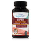 Sugar MD Super Berberine 30 Capsules