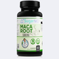 SugarMD Maca Root 1000 MG – 60 Capsules