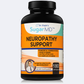 SugarMD Neuropathy Support - 180 Count