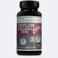 SugarMD Ceylon Cinnamon - 60 Capsules