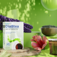 SugarMD DiaBtea Glucose Support – 45 Tea Bags