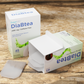 SugarMD DiaBtea Glucose Support – 45 Tea Bags