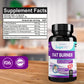 SugarMD Weight Loss Formula - Fat Burner