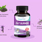 SugarMD Weight Loss Formula Fat Burner NEW FORMULA - 120 Capsules