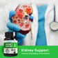 SugarMD Kidney Support - 30 Capsules