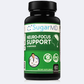 SugarMD Neuro-Focus Support – 60 Capsules