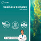 SugarMD Seamoss - 60 Capsules