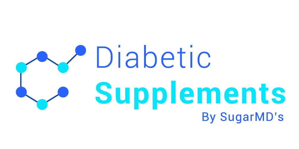 Diabetic Supplements